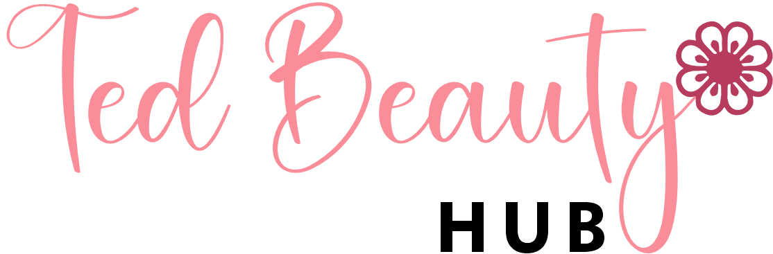 Ted Beauty Hub USA, Canada, UK