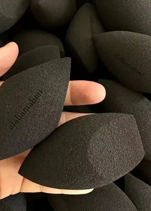 Alabama Beauty Blender
